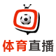 高墙之内的理发室 - 第7集完结_任务形象_思语影戏-评影网